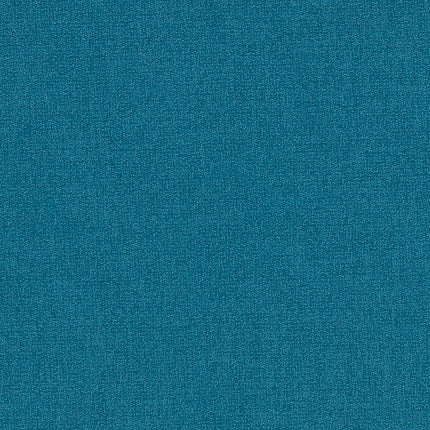 Maharam - Manner - 466177.022 Aquatic