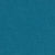 Maharam - Manner - 466177.022 Aquatic