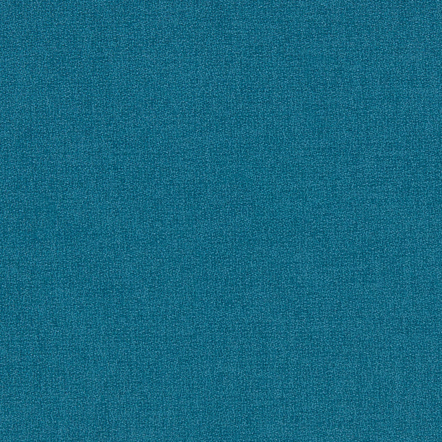 Maharam - Manner - 466177.022 Aquatic