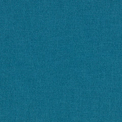 Maharam - Manner - 466177.022 Aquatic