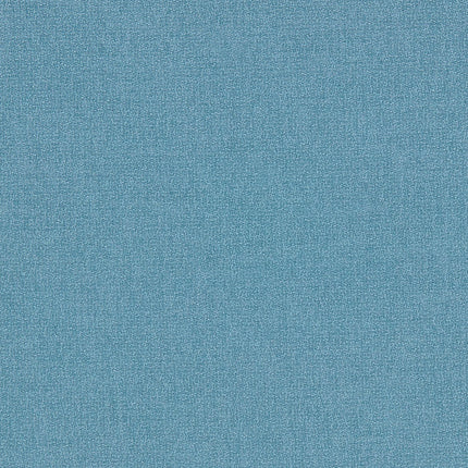 Maharam - Manner - 466177.023 Cottage