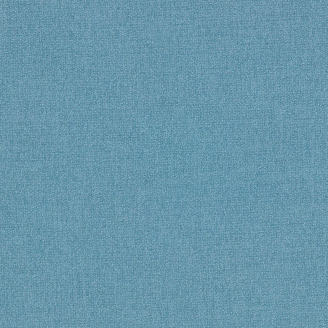 Maharam - Manner - 466177.023 Cottage