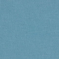 Maharam - Manner - 466177.023 Cottage