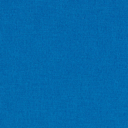 Maharam - Manner - 466177.024 Dahlia