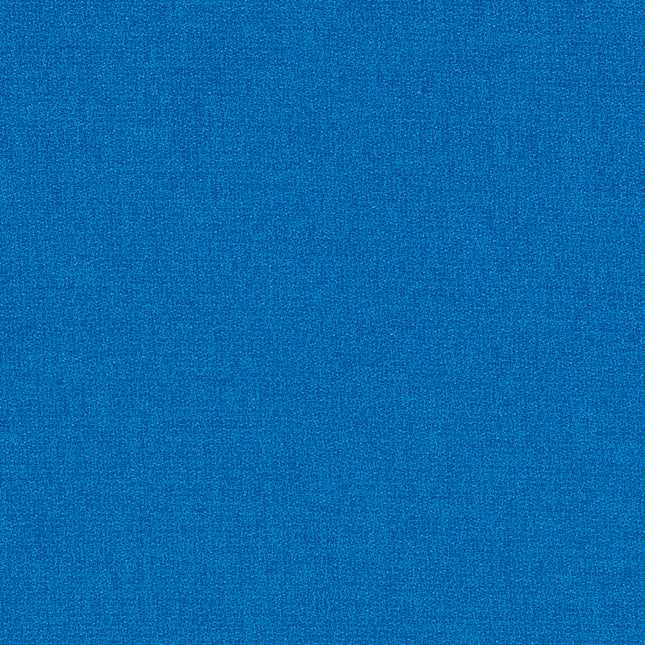 Maharam - Manner - 466177.024 Dahlia