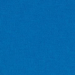 Maharam - Manner - 466177.024 Dahlia