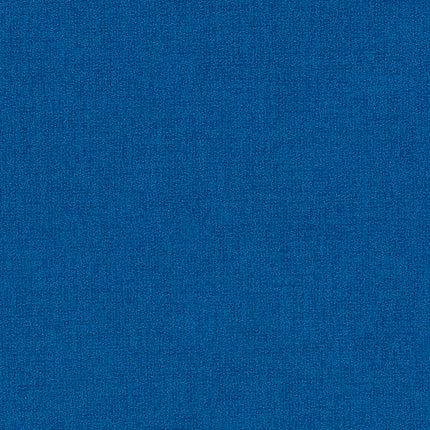 Maharam - Manner - 466177.025 Vivid