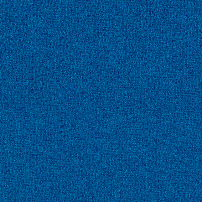 Maharam - Manner - 466177.025 Vivid