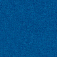 Maharam - Manner - 466177.025 Vivid