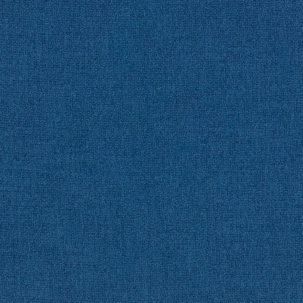 Maharam - Manner - 466177.026 Basin