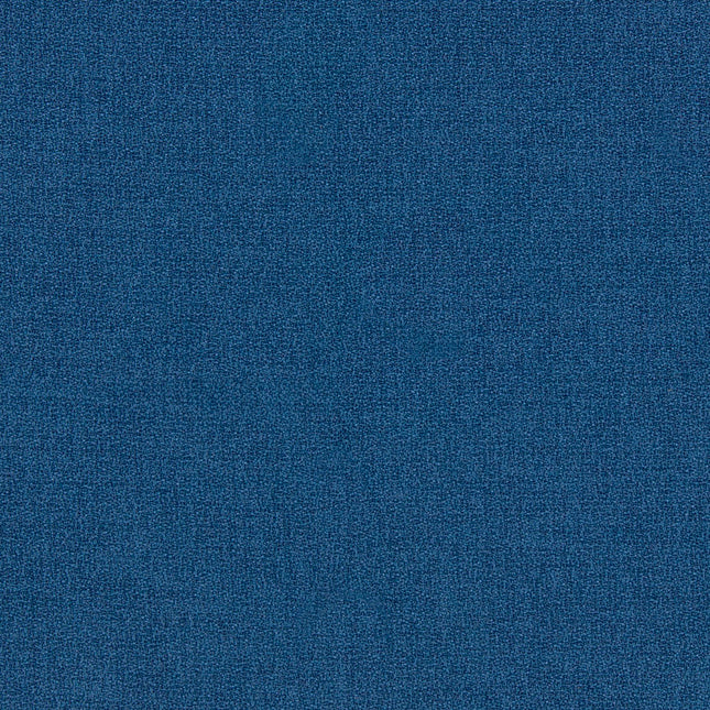 Maharam - Manner - 466177.026 Basin