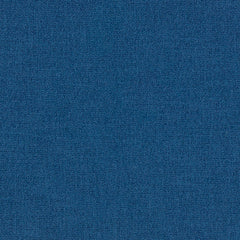 Maharam - Manner - 466177.026 Basin