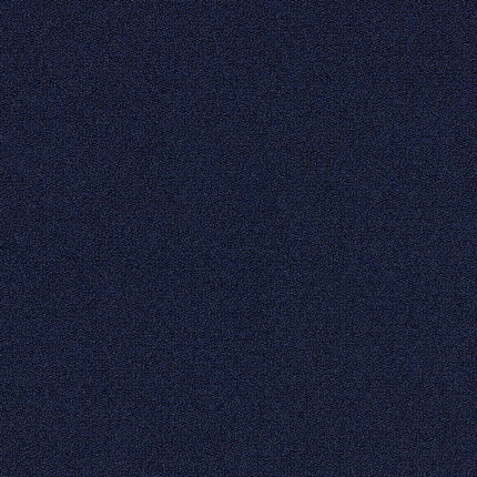 Maharam - Manner - 466177.027 Schooner