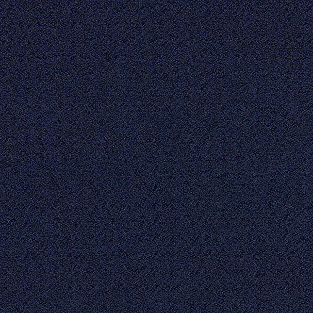 Maharam - Manner - 466177.027 Schooner