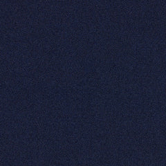 Maharam - Manner - 466177.027 Schooner