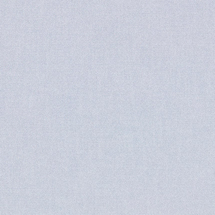 Maharam - Manner - 466177.028 Slope