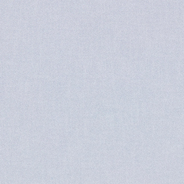Maharam - Manner - 466177.028 Slope