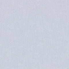 Maharam - Manner - 466177.028 Slope