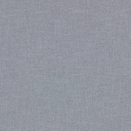 Maharam - Manner - 466177.029 Silverpoint