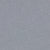 Maharam - Manner - 466177.029 Silverpoint