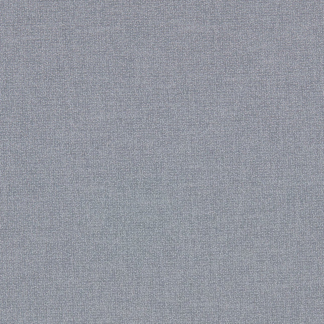 Maharam - Manner - 466177.029 Silverpoint