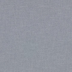 Maharam - Manner - 466177.029 Silverpoint