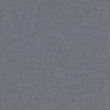 Maharam - Manner - 466177.030 Lattice