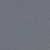 Maharam - Manner - 466177.030 Lattice