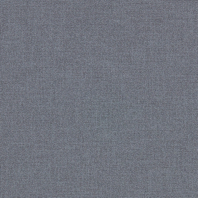 Maharam - Manner - 466177.030 Lattice