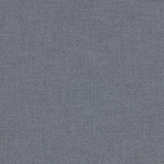 Maharam - Manner - 466177.030 Lattice