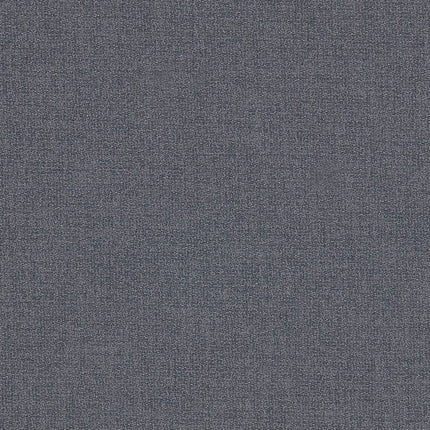 Maharam - Manner - 466177.031 Smoky