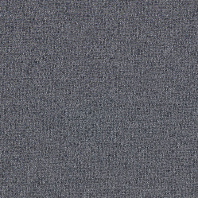 Maharam - Manner - 466177.031 Smoky