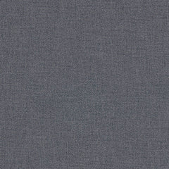 Maharam - Manner - 466177.031 Smoky