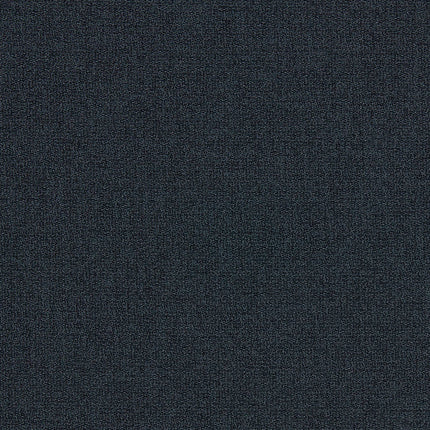 Maharam - Manner - 466177.032 Magnetic
