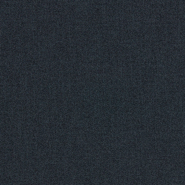 Maharam - Manner - 466177.032 Magnetic