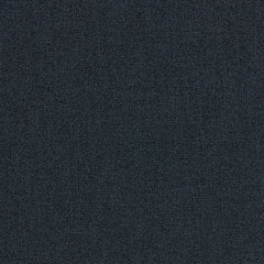 Maharam - Manner - 466177.032 Magnetic