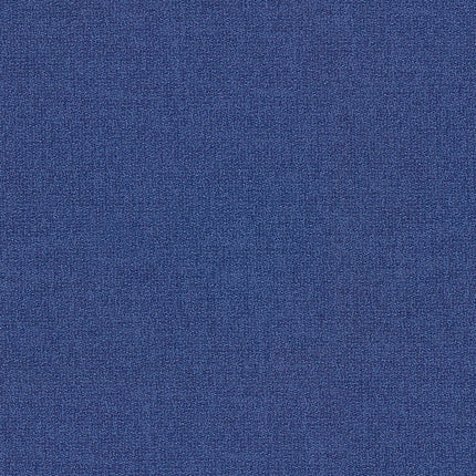 Maharam - Manner - 466177.033 Woad