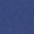 Maharam - Manner - 466177.033 Woad