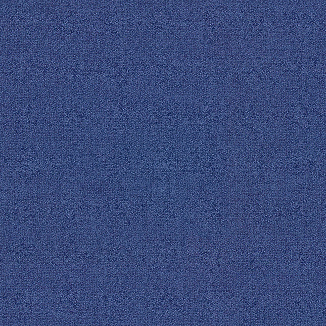 Maharam - Manner - 466177.033 Woad