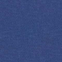 Maharam - Manner - 466177.033 Woad