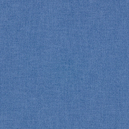 Maharam - Manner - 466177.034 Resolute