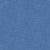 Maharam - Manner - 466177.034 Resolute