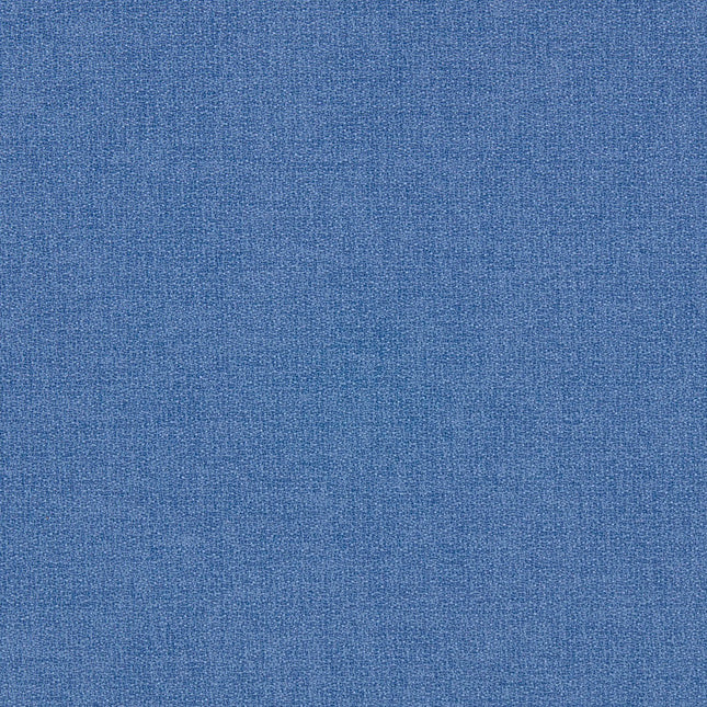 Maharam - Manner - 466177.034 Resolute