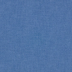 Maharam - Manner - 466177.034 Resolute