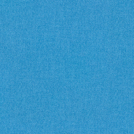 Maharam - Manner - 466177.035 Cruise
