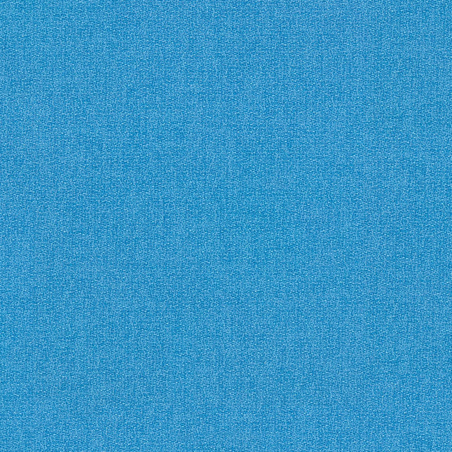 Maharam - Manner - 466177.035 Cruise