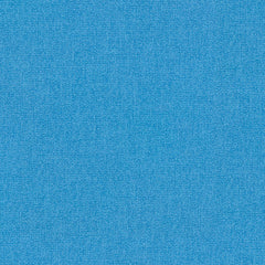 Maharam - Manner - 466177.035 Cruise