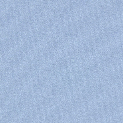Maharam - Manner - 466177.036 Atmospheric