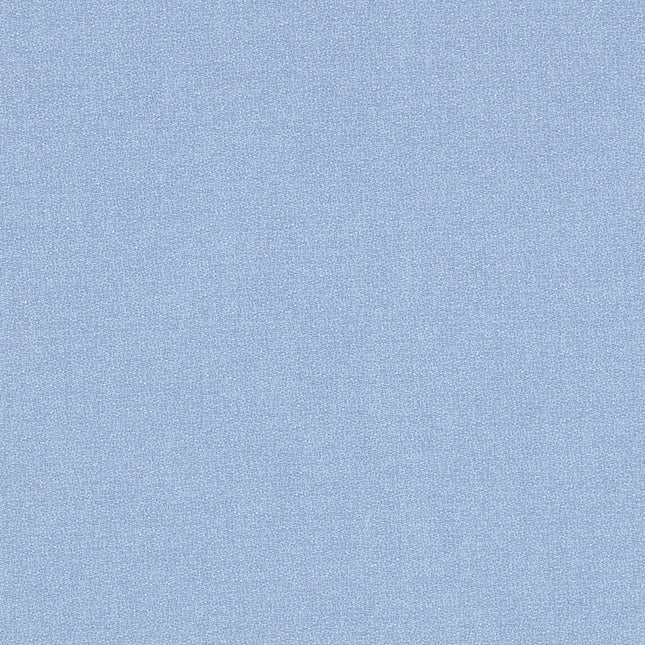Maharam - Manner - 466177.036 Atmospheric