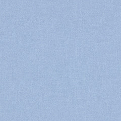 Maharam - Manner - 466177.036 Atmospheric